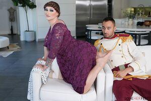 Original 4800 px/ 3200 px