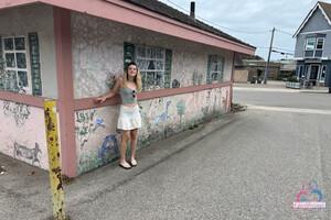 Original 5000 px/ 3333 px