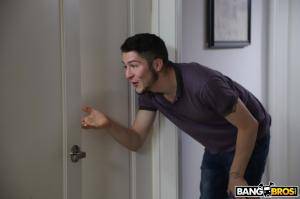 Original 2000 px/ 1333 px