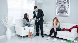 Original 1280 px/ 721 px