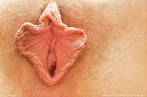 Original 4928 px/ 3280 px