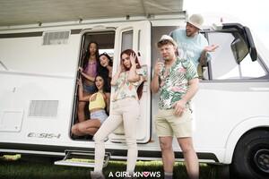 Original 3238 px/ 2160 px