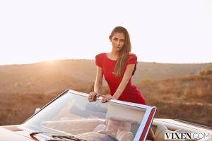 Original 3000 px/ 2000 px