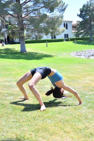 Original 3280 px/ 4928 px