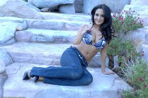 Original 1536 px/ 1020 px