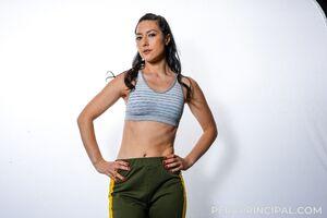 Original 1617 px/ 1080 px