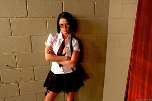 Original 2495 px/ 1663 px