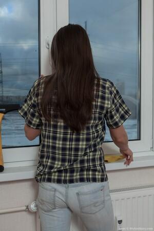 Original 2000 px/ 3000 px