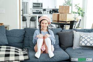 Original 1620 px/ 1080 px