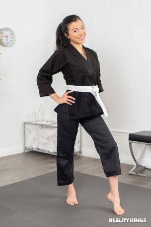 Original 2000 px/ 3000 px