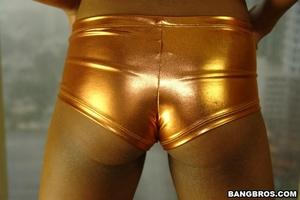 Original 800 px/ 533 px