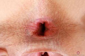 Original 3000 px/ 1999 px