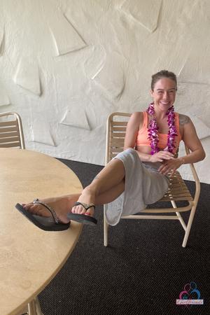 Original 2000 px/ 3000 px