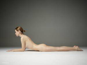 Original 13895 px/ 10420 px