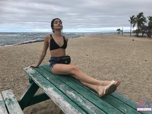 Original 4032 px/ 3024 px