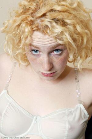 Original 748 px/ 1124 px