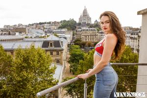 Original 3000 px/ 2000 px