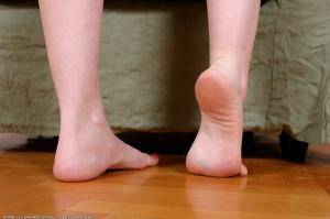 Original 1024 px/ 680 px