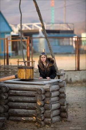 Original 1333 px/ 2000 px