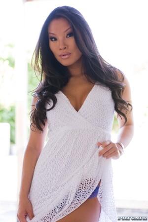 Original 1067 px/ 1600 px