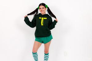 Original 1620 px/ 1081 px