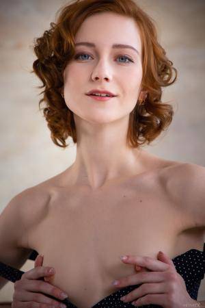 Original 3648 px/ 5472 px