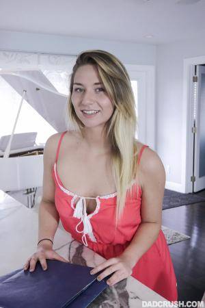 Original 1080 px/ 1620 px