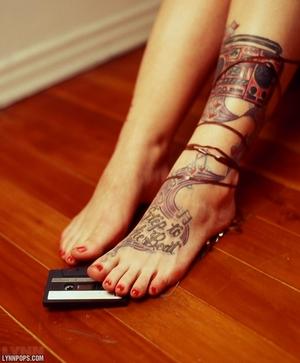 Original 997 px/ 1207 px