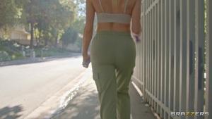 Original 1920 px/ 1080 px