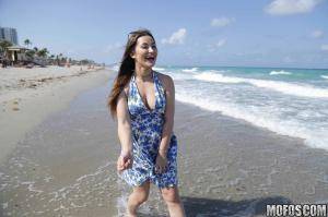 Original 2000 px/ 1333 px