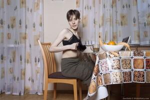 Original 3000 px/ 2000 px