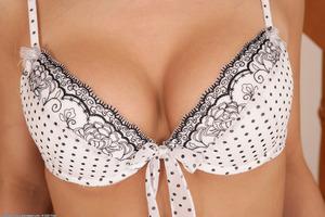 Original 1536 px/ 1024 px