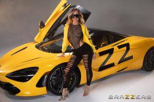 Original 3000 px/ 2000 px