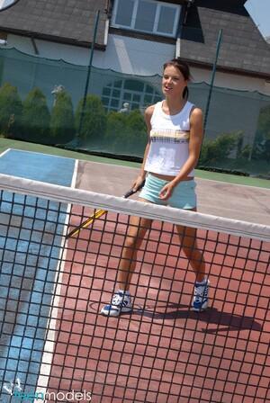 Original 2008 px/ 3000 px