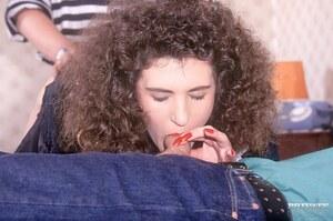 Original 3200 px/ 2123 px