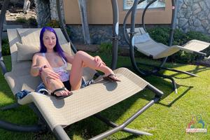 Original 3000 px/ 2000 px