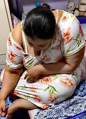 Original 641 px/ 884 px