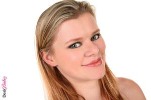 Original 1800 px/ 1200 px