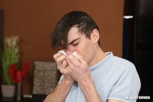 Original 3000 px/ 2000 px