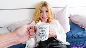 Original 5776 px/ 3248 px