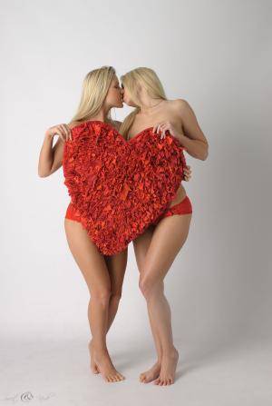 Original 2009 px/ 3000 px