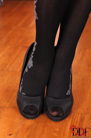 Original 1328 px/ 2000 px