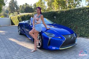 Original 3000 px/ 2000 px