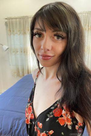 Original 2000 px/ 3000 px