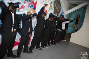 Original 3200 px/ 2134 px