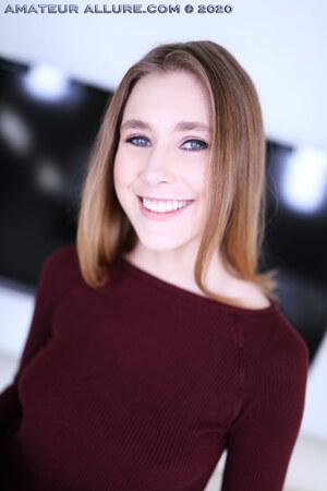 Original 2560 px/ 3840 px