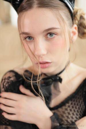 Original 2400 px/ 3600 px