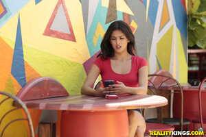 Original 1903 px/ 1269 px