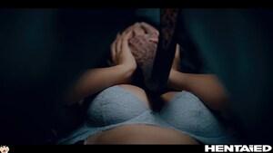 Original 1920 px/ 1080 px