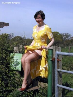 Original 563 px/ 750 px